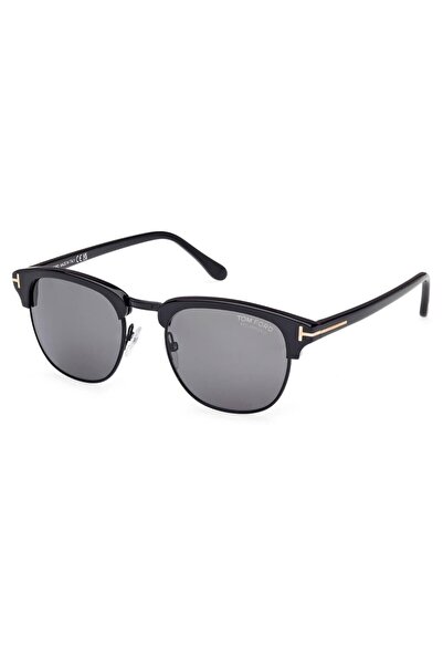 Tom Ford Tomford güneş gözlüğü tf248 henry 01d 51-20 / unisex güneş gözlüğü