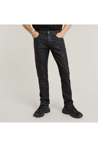 G-STAR RAW 3301 Slim Fit