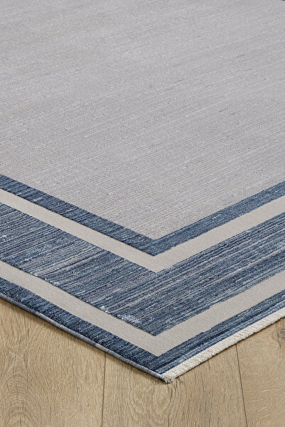 Empera Soho Chrome - Crocus Yüksek Kalite Modern Salon Halısı