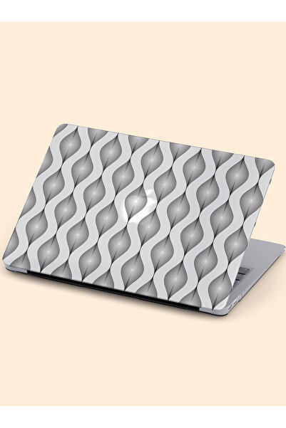 Lopard MacBook Pro M1-M2 14.2 Inch - A2442-A2779-A2992-A2918 2020/2022 Macos-01 Full Protection with Clear Cover