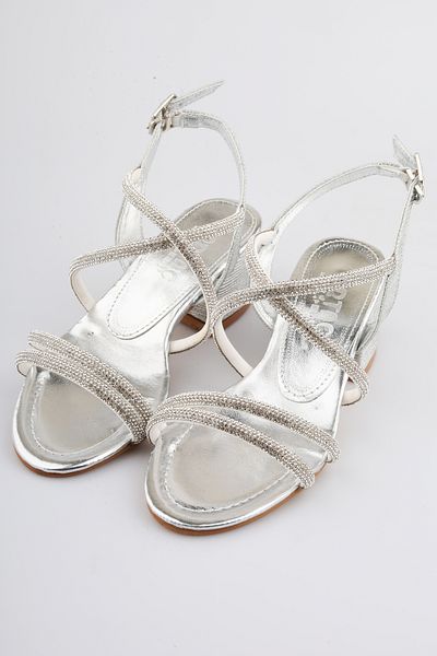 moon glow pantofi rochie de seara copil fetita pantofi rochie de seara copil femeie pantofi rochie de seara copil pantofi rochie de seara