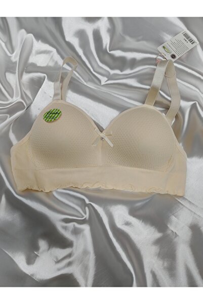 UMT Underwear Bambu Doku Rahat Sütyen Bra C Kap