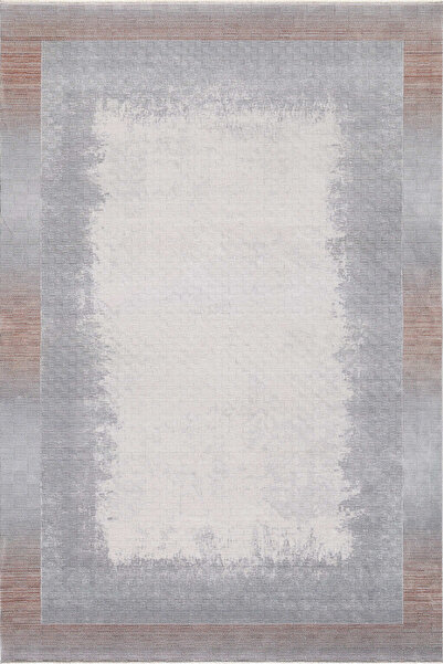 Empera Soho Touch - Plumeria Salon ve Oturma Odası Halısı