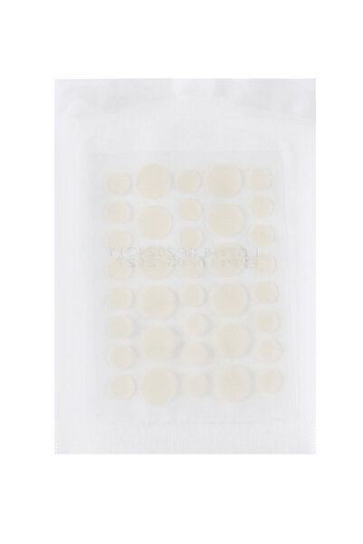 efero Akne Ve Sivilce Bandı Pimple Patch 36 Patch