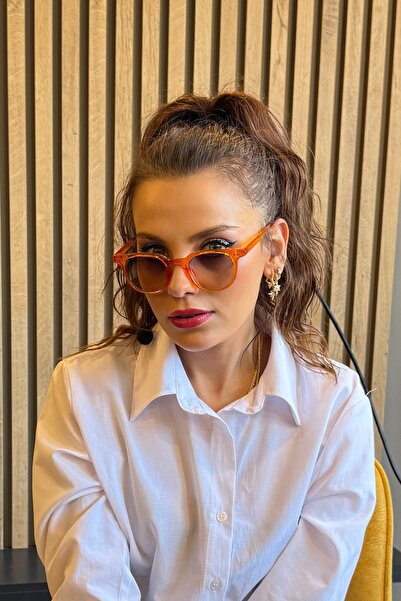 By Harmony Bh 1007 24 Women's Sunglasses