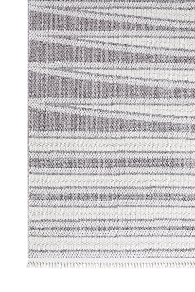 Empera Indiana - Sphinx Takma Saçaklı Klasik Salon Halısı