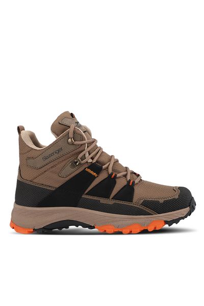 Slazenger Ανδρικά υπαίθρια Graphite I Sand