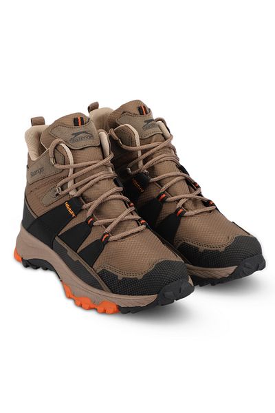 Slazenger Ανδρικά υπαίθρια Graphite I Sand