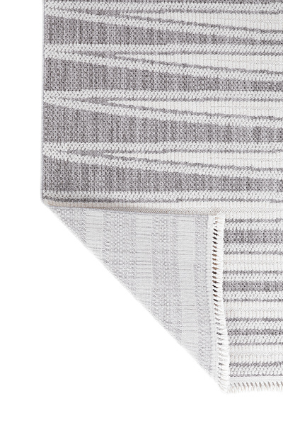 Empera Indiana - Sphinx Takma Saçaklı Klasik Salon Halısı