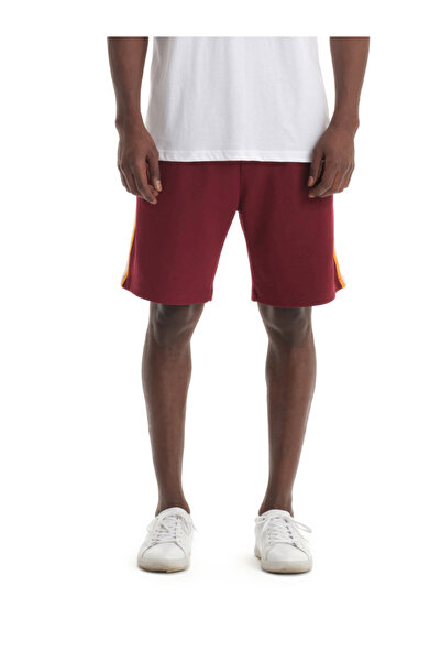 GSStore Galatasaray Erkek Şort E231215-685