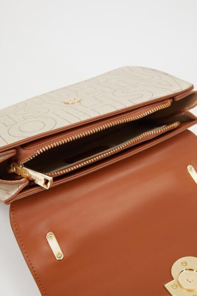 Levidor 930246 Women's Strap Shoulder & Shoulder Bag