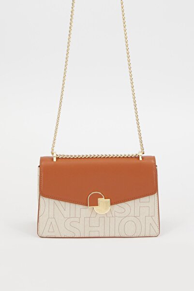 Levidor 930246 Women's Strap Shoulder & Shoulder Bag