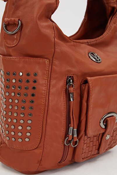 👜 Louis Vuitton ile Şıklığınızı Yansıtın! 2026 - Sayfa 51