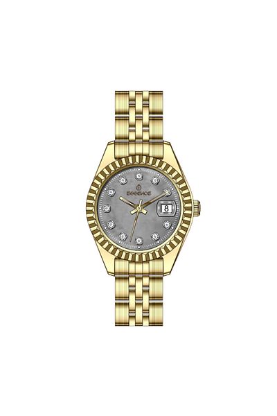 Essence Es6933Fe.160 Wrist Watch