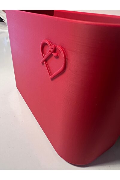 Owl Global Morpiko Singer Overlok Çöp Kutusu Atık Fire Kabı 14sh654 14sh754 14hd854 Hd0405s S010l