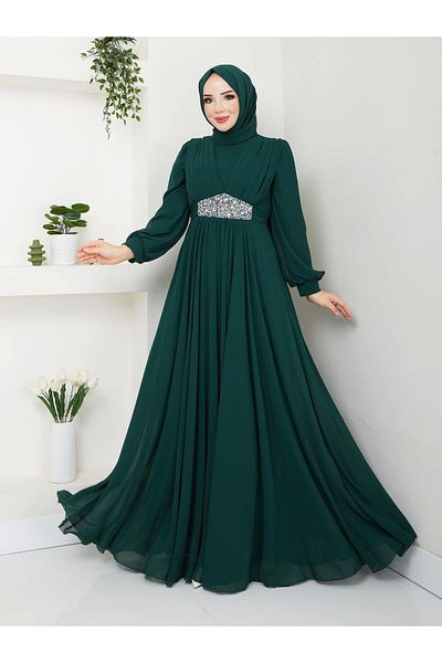 SERRA MODA ΒΡΑΔΙΝΟ ΦΟΡΕΜΑ ΚΑΙ ΣΑΛΙ ΚΟΣΤΟΥΜΙ ΠΙΚΕ