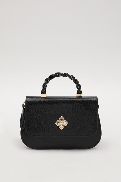 Levidor 930179   Γυναικεία τσάντα χεριού & ώμου