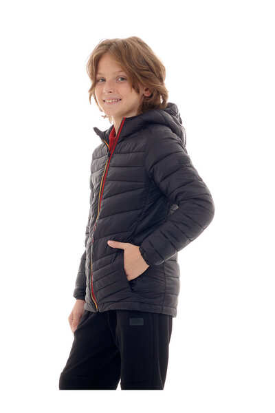 GSStore Galatasaray Çocuk Mont 12257073