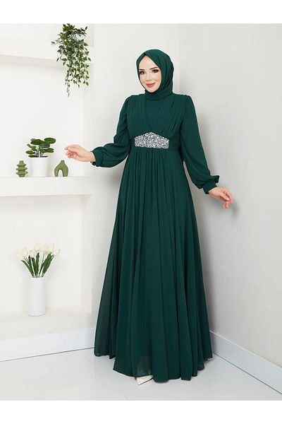 SERRA MODA ΒΡΑΔΙΝΟ ΦΟΡΕΜΑ ΚΑΙ ΣΑΛΙ ΚΟΣΤΟΥΜΙ ΠΙΚΕ