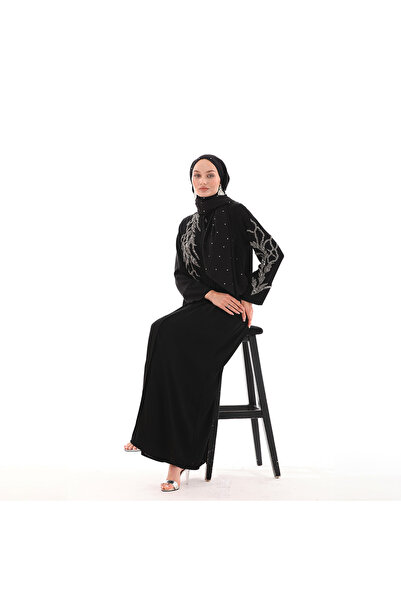 AGH Değerli Hediyeler فاخر فيريس ستار سيما بلاتينيوم فيريس دبي قماش حريري تطر...