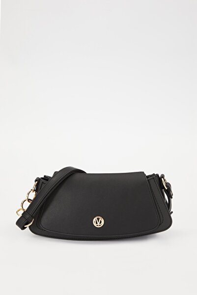 Levidor Zincir Saplı Omuz Çantası