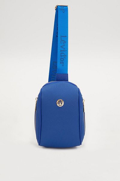 Levidor Saks Body Backpack