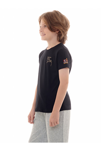 GSStore Galatasaray 100.Yıl Çocuk T-Shirt C232176