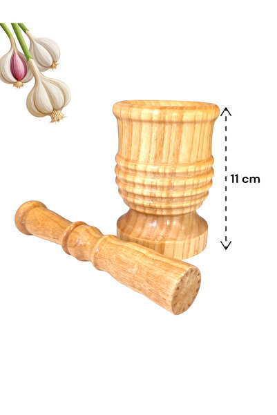 Home هافان مطرقة الثوم