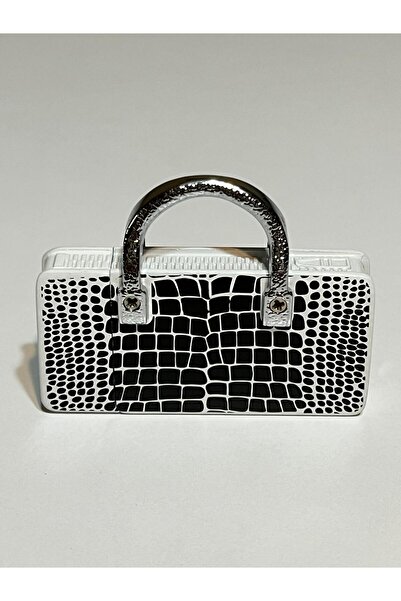 İNDİRİM CENTER Yeni Valiz Çanta Şeklinde Şık Tasarım Gazlı Lüx Süper Çakmak