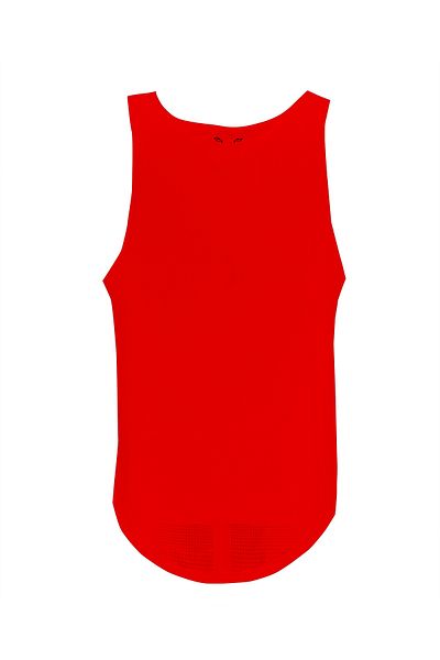 Wild Athletic Sports Fitness - Cross Athlete Awkward Running Top