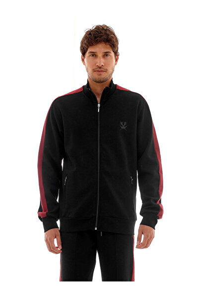 GSStore Galatasaray Erkek Ceket E231110-301