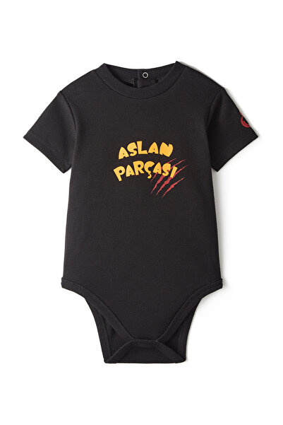 GSStore Galatasaray Bebek Body B232118