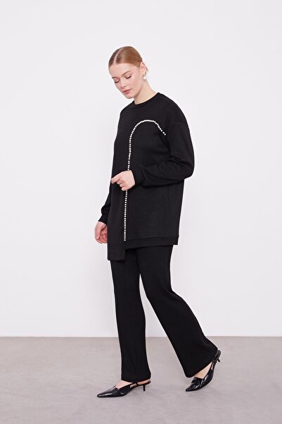 Levidor Levidor Double Team