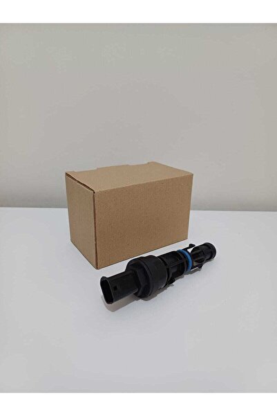 OEM RENAULT  CLİO-KANGO-MEGANE- KİLOMETRE HIZ SENSÖRÜ & KİOMETRE KAPTÖRÜ &