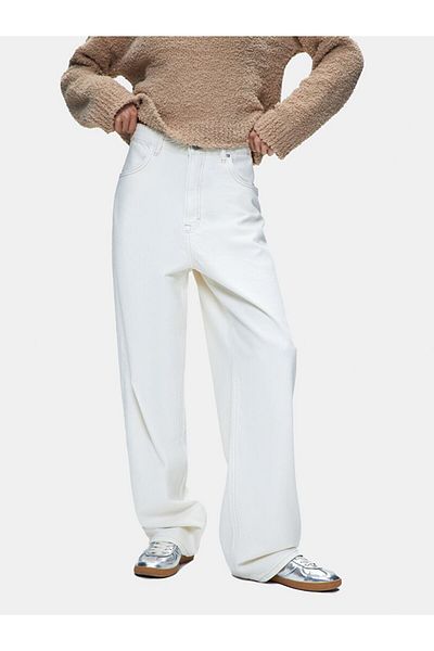 Ltb Pantaloni Jeans Runa Skater