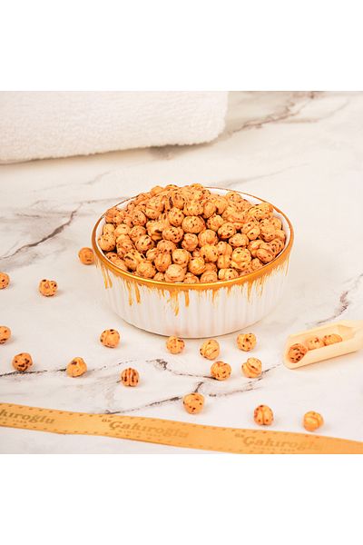Öz Çakıroğlu Chili Nuts Roasted 500 g