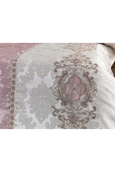 Madamca ДІЧЛЕ - ПІКЕ КОМПЛЕКТ 3 ШТУКИ