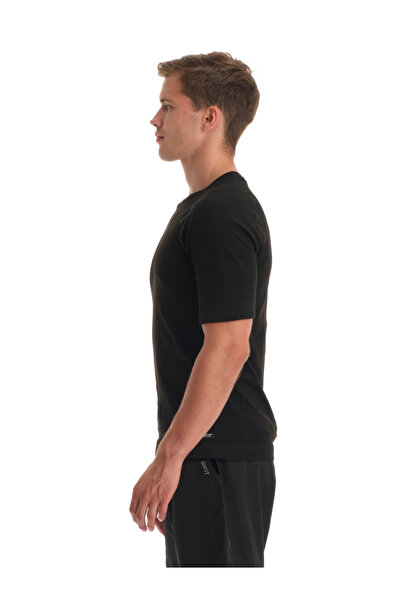 GSStore Galatasaray GSFIT Erkek T-shirt E231158-301