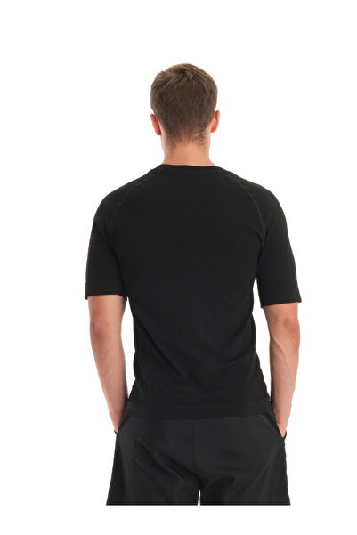 GSStore Galatasaray GSFIT Erkek T-shirt E231158-301