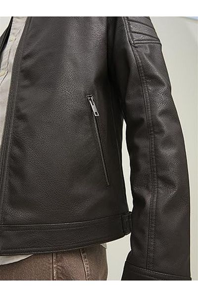 Jack & Jones Herrenjacke