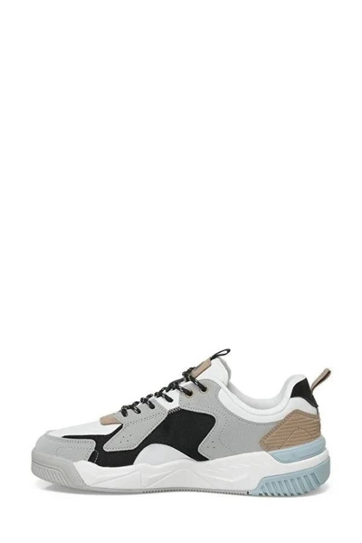 lumberjack 4M MANGA 4FX