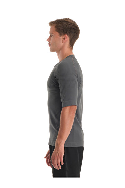 GSStore Galatasaray GSFIT Erkek T-shirt E231158-302