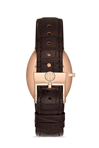 Hislon Cl179R-15Kr Men's Watch