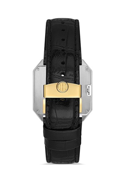 Hislon CL170T-02KG Erkek Kol Saati