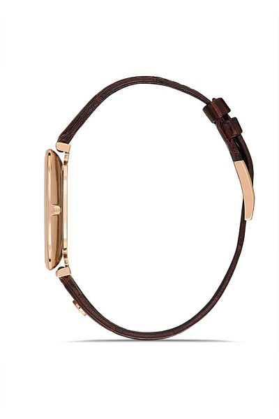Hislon Cl179R-15Kr Men's Watch