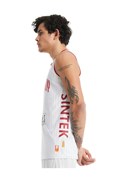 GSStore BASKETBOL FORMA/ERKEK E222500