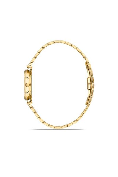 Hislon QL119G-08SG Women's Wristwatch