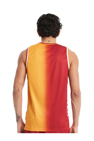 GSStore BASKETBOL FORMA/ERKEK E222500