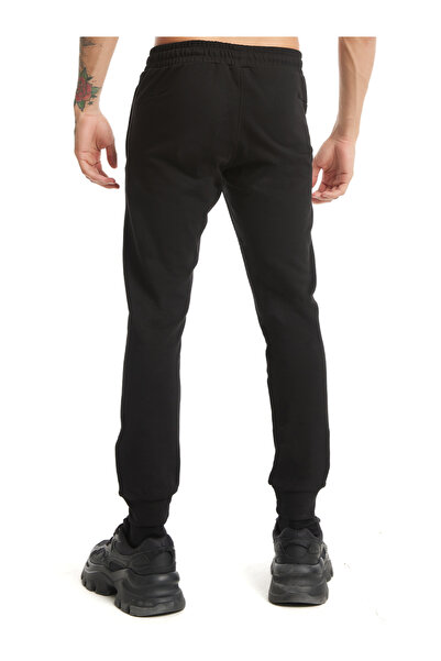 GSStore Umbro Eşofman Alt TD-0081