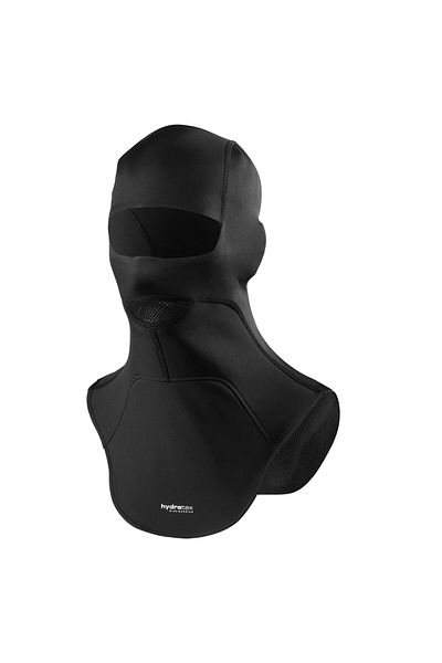 Revit Tracker 3 Windbarrier - Relaxed Cut Balaklava
